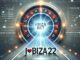 ibizabet22