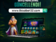 ibizabet 32 ibizabet32 ibizabet32.com ibizabet32 giriş ibizabet 32 giriş