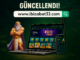 ibizabet33 ibizabet 33 ibizabet33.com ibizabet giriş ibizabet adresi güncellendi ibizabet adresi ibizabet 33 oldu