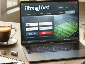 imajbet giriş imajbet imajbet giriş adresi imajbet güncel giriş imajbet güncel giriş adresi
