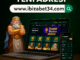 ibizabet34 ibizabet 34 ibizabet 34.com ibizabet34 .com ibizabet giriş ibizabet güncel giriş
