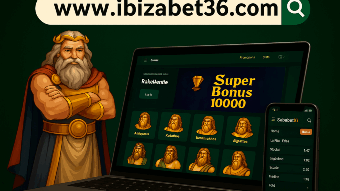 ibizabet36 ibizabet36 ibizabet36.com ibizabet giriş ibizabet güncel giriş ibizabet yeni adres ibizabet adresi ibizabet adres