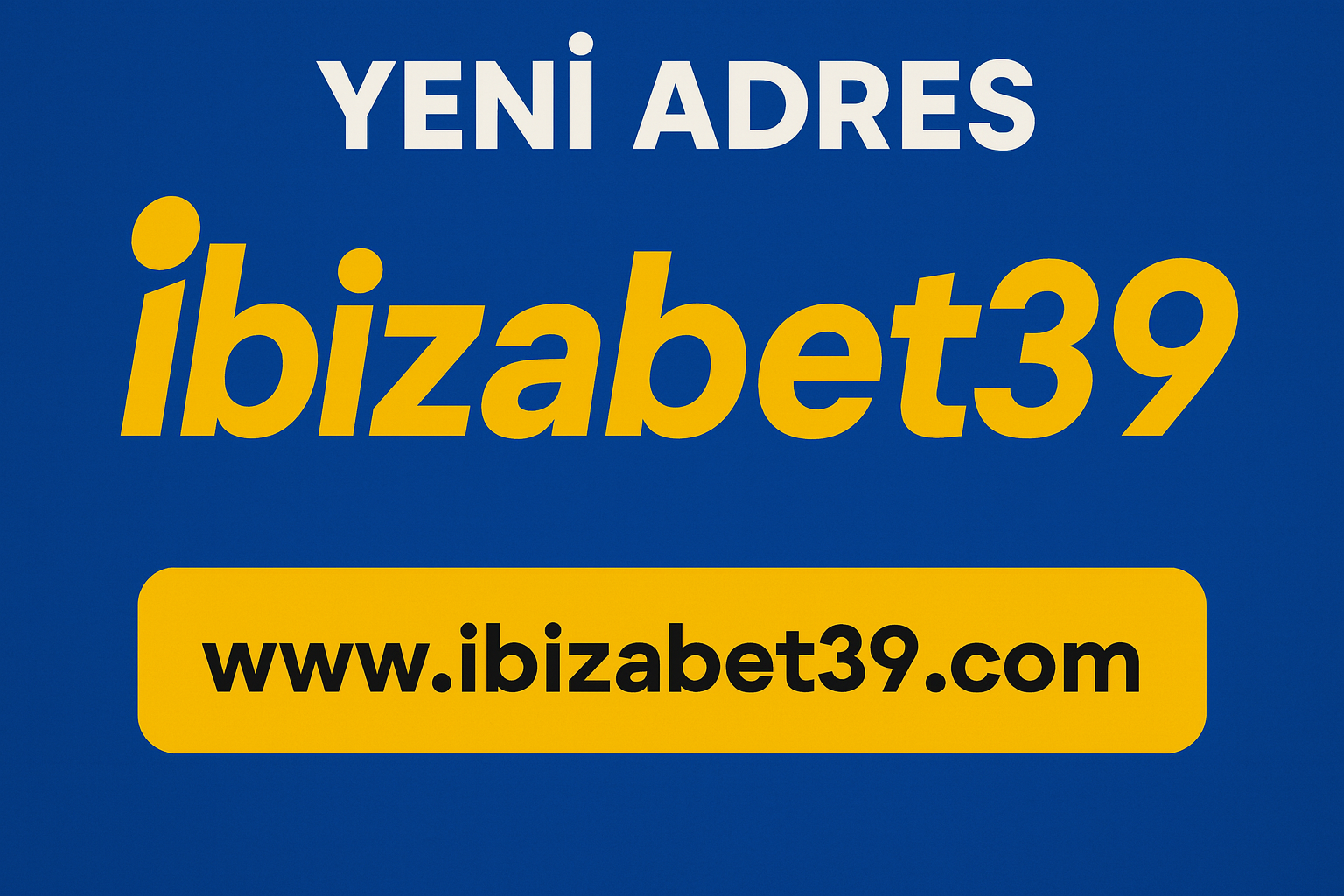 ibizabet39 yeni adres ibizabet39 ibizabet yeni adres ibizabet giriş ibizabet güncellendi