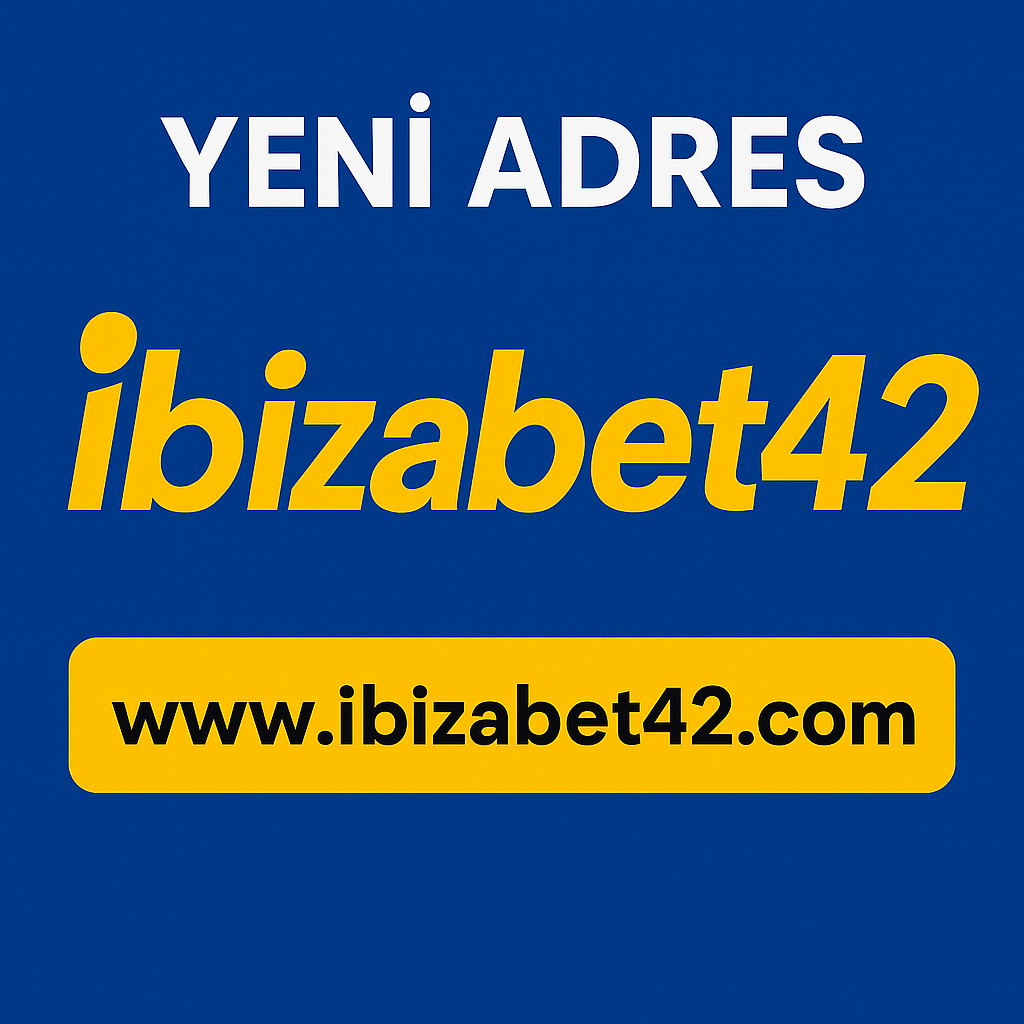 ibizabet42