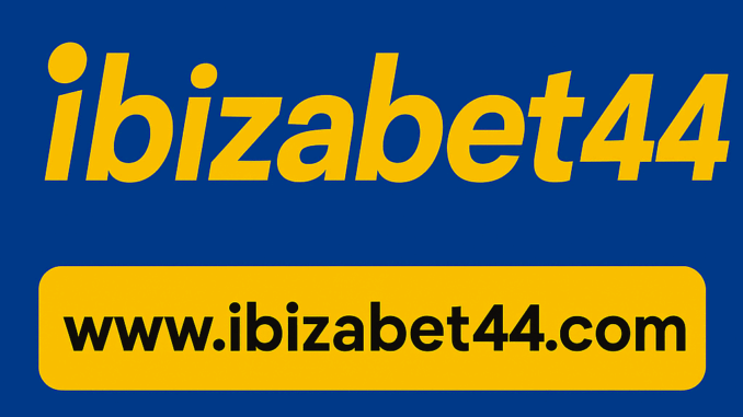ibizabet44 ibizabet44